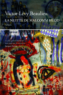 Nuitte de Malcomm Hudd (La)